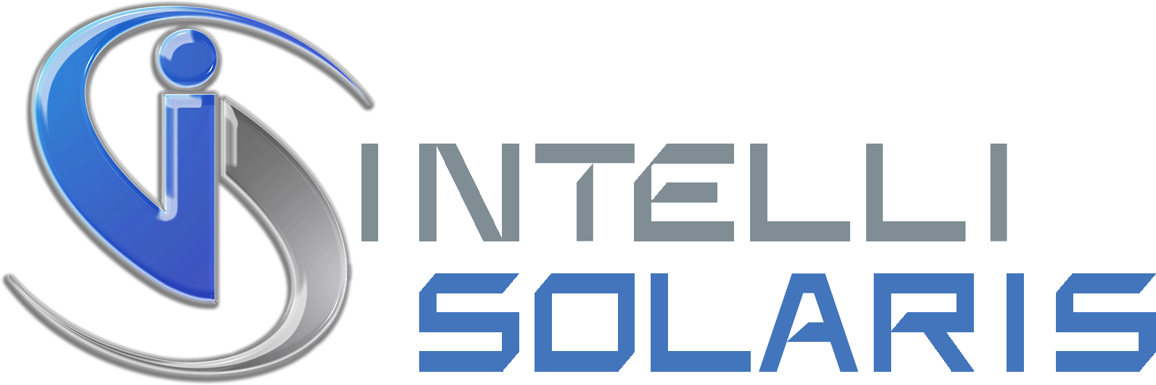 HermesDeals Solar